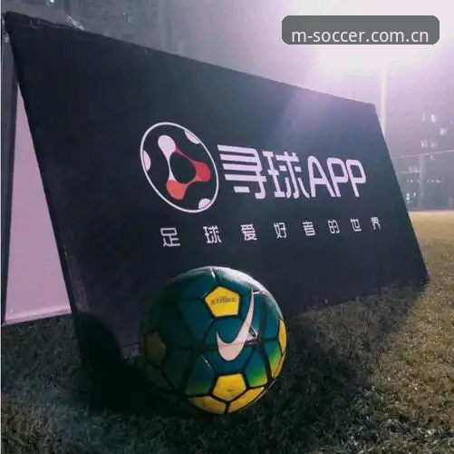 手机买球平台全面评测：2024世界杯买球官网入口必备软件安装指南