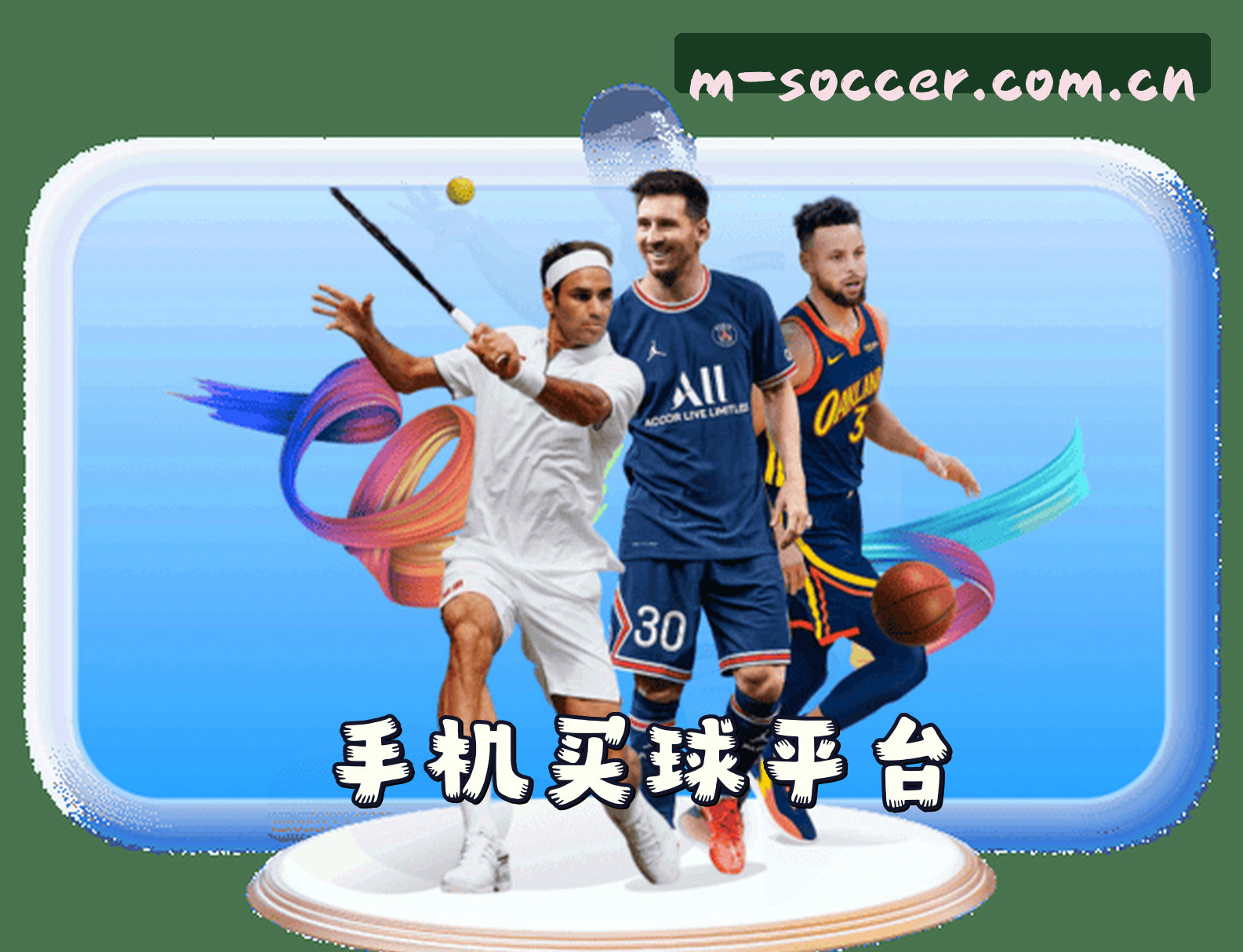 关于我们关于我们介绍